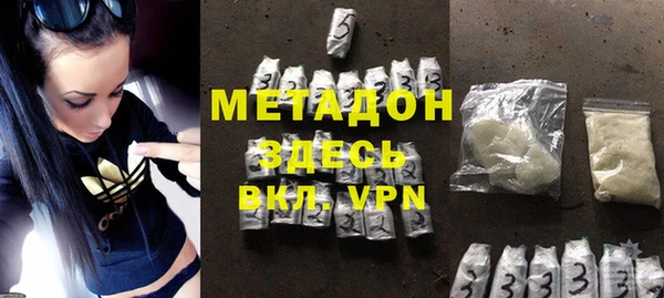 прущие грибы Верея